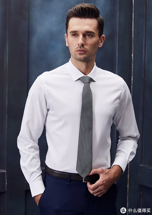 林皇辰 客户策略总监